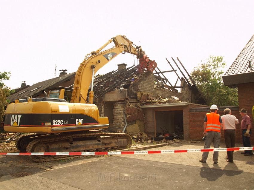 Hausexplosion Bornheim Widdig P558.JPG